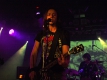 Audiotek Kill The Night Live!